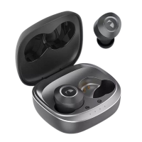 Nakamichi My Music Hue Bean 藍牙耳機