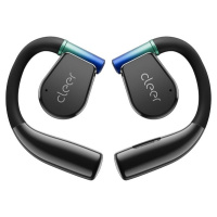 Cleer ARC 5 Music 開放式真無線藍牙耳機