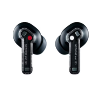 Nothing Ear (open) 開放式耳機