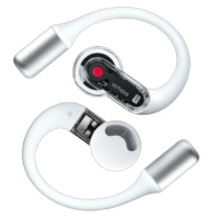 Nothing Ear (open) 開放式耳機