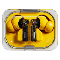 Nothing Ear (open) 開放式耳機