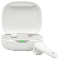 JBL Wave Flex 2 真無線藍牙耳機