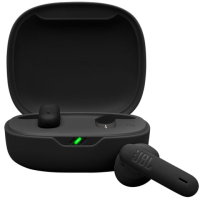 JBL Wave Flex 2 真無線藍牙耳機