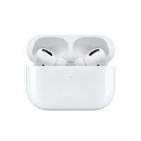 Apple AirPods Pro 真無線耳機