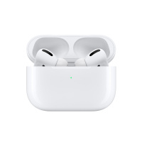 Apple AirPods Pro 真無線耳機 — 圖 3