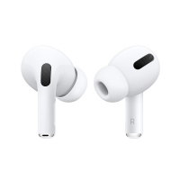 Apple AirPods Pro 真無線耳機 — 圖 2