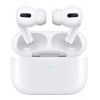 Apple AirPods Pro 真無線耳機