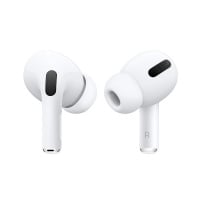Apple AirPods Pro 真無線耳機
