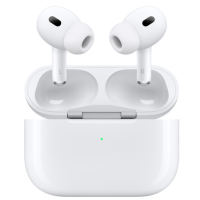 Apple AirPods Pro 真無線耳機
