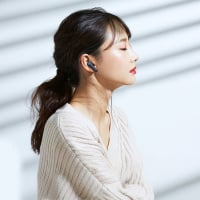 Creative Aurvana Ace 3 真無線耳機