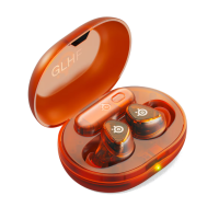 Steelseries Arctis GameBuds 真無線電競耳機 for Playstation