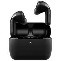 Steelseries Arctis GameBuds 真無線電競耳機 for Playstation