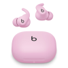 Beats Powerbeats Fit 無線運動耳機 — 圖 5