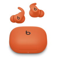 Beats Powerbeats Fit 無線運動耳機 — 圖 2