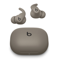 Beats Powerbeats Fit 無線運動耳機