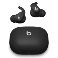 Beats Powerbeats Fit 無線運動耳機 — 圖 4