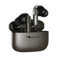 Nakamichi Elite TW150NC 主動降噪真無線耳機