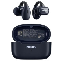 Soundpeats Air Clip 夾耳開放式藍牙耳機