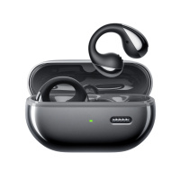 Soundpeats Air Clip 夾耳開放式藍牙耳機