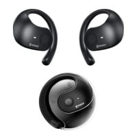 Anker SoundCore V30i 開放式真無線藍牙耳機 A3873