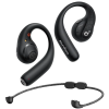 Anker SoundCore AeroFit Pro 開放式運動真無線藍牙耳機 A3871