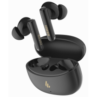 Edifier X3 Pro 真無線主動降噪耳機