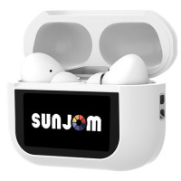 Edifier X3 Pro 真無線主動降噪耳機