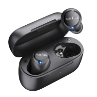 Edifier X3 Pro 真無線主動降噪耳機