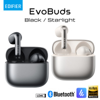 Edifier X3 Pro 真無線主動降噪耳機