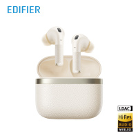 Edifier X3 Pro 真無線主動降噪耳機