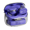 JBL Tune Buds 2 Ghost Edition 半透明真無線降噪藍牙耳機 — 圖 4