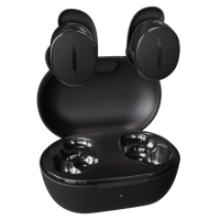 Bose QuietComfort Earbuds (2nd Gen) 消噪耳塞