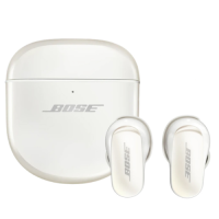 Bose QuietComfort Earbuds (2nd Gen) 消噪耳塞
