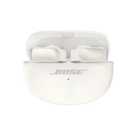 Bose QuietComfort Earbuds (2nd Gen) 消噪耳塞