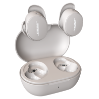 Bose QuietComfort Earbuds (2nd Gen) 消噪耳塞
