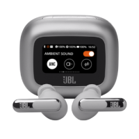 JBL Live Beam 3 真無線耳機