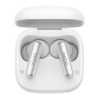 Soundpeats Air 5 半入耳真無線耳機