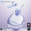 Soundpeats Air 5 半入耳真無線耳機