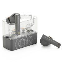 Ultrasone Techno TWS ANC 真無線降噪耳機