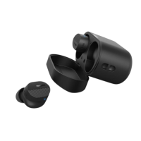 Ultrasone Techno TWS ANC 真無線降噪耳機