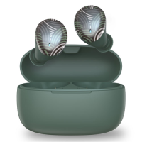 Ultrasone Techno TWS ANC 真無線降噪耳機