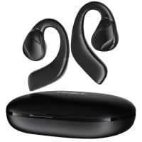 XROUND TREK 自適應開放式耳機