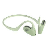 XROUND TREK 自適應開放式耳機