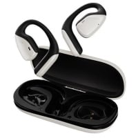 XROUND TREK 自適應開放式耳機