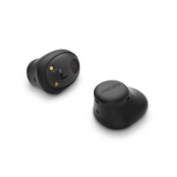 Philips 飛利浦 AI降噪藍牙耳機 TAT2149