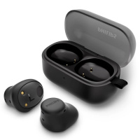 Philips 飛利浦 AI降噪藍牙耳機 TAT2149