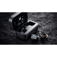 Kinera Verdandi 現世女神 四混合六單元真無線耳機