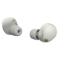 Sony 無線降噪耳機 WF-1000XM5 — 圖 5