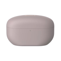 Sony 無線降噪耳機 WF-1000XM5 — 圖 3