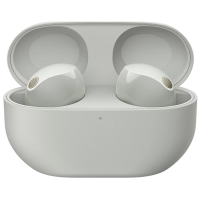 Sony 無線降噪耳機 WF-1000XM5